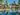 ISLANDS Mauritius The Oberoi Mauritius 3